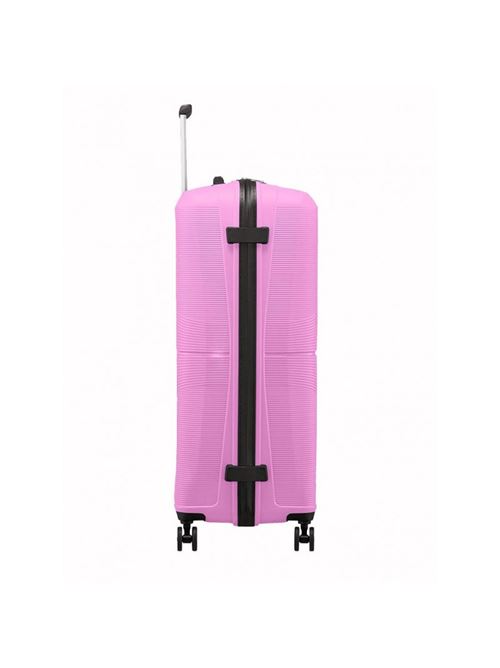AIRCONIC 002 AMERICAN TOURISTER | AIRCONIC 00280 PINK LEMONADE
